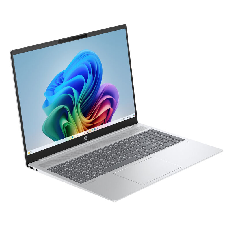 Laptop Hp Ominibook 5 (16-ag1070wm) 16 2k Ryzen... image number null