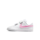 Tenis Nike Essentials (PS) IQ3212-103-Tenis Nike Essentials (PS) IQ3212-103