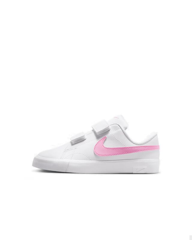Tenis Nike Essentials (PS) IQ3212-103-Tenis Nik... image number null