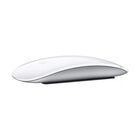 Mouse Inal&aacute;mbrico Apple Magic Mouse (USB-C)