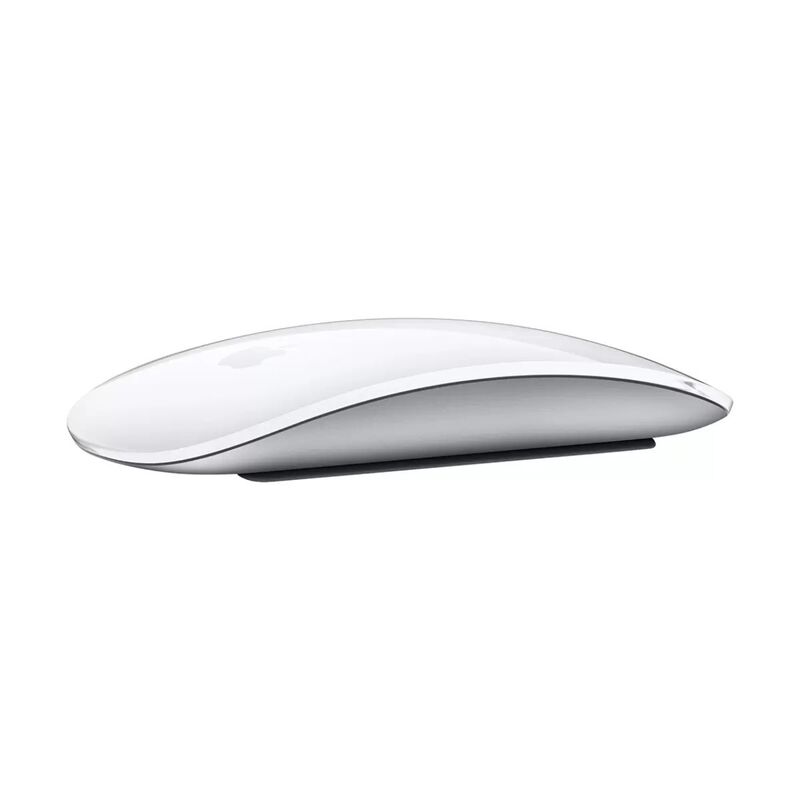 Mouse Inal&aacute;mbrico Apple Magic Mouse (USB-C) image number null