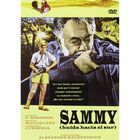 Sammy, Huida hacia el sur [DVD]