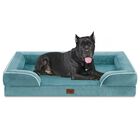 Cama Para Perro Comfort Expression 112x94 Cm Impermeable
