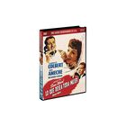 Lo Que Desea Toda Mujer (v.o.s) (dvd)