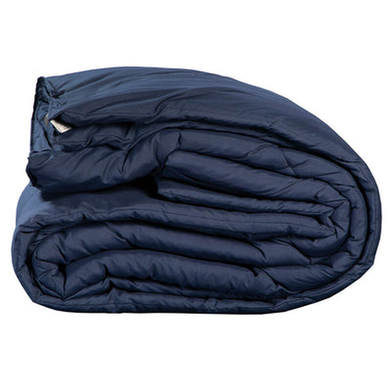 Edred&oacute;n de una vista Homy Matrimonial-Queen Siz... image number null