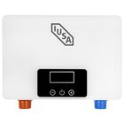 Calentador instantáneo eléctrico 2.8 L/min IUSA