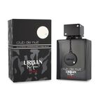 Club De Nuit Urban Man Elixir Edp 105ml.
