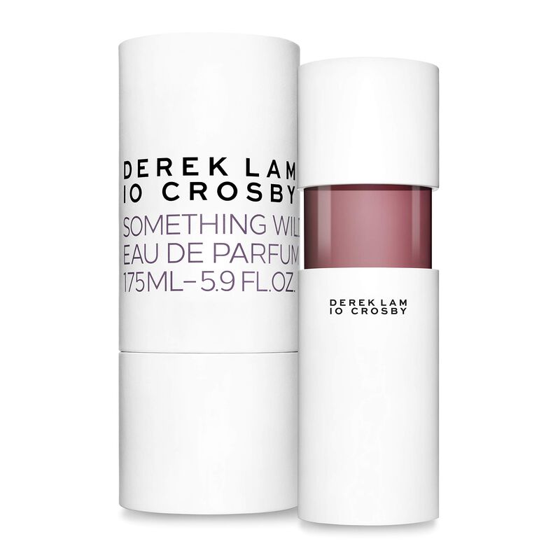 Perfume Derek Lam 10 Crosby Something Wild 175 ... image number null