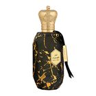 Perfume Armaf Eter Desert Night Eau De Parfum, 100 Ml, Unisex