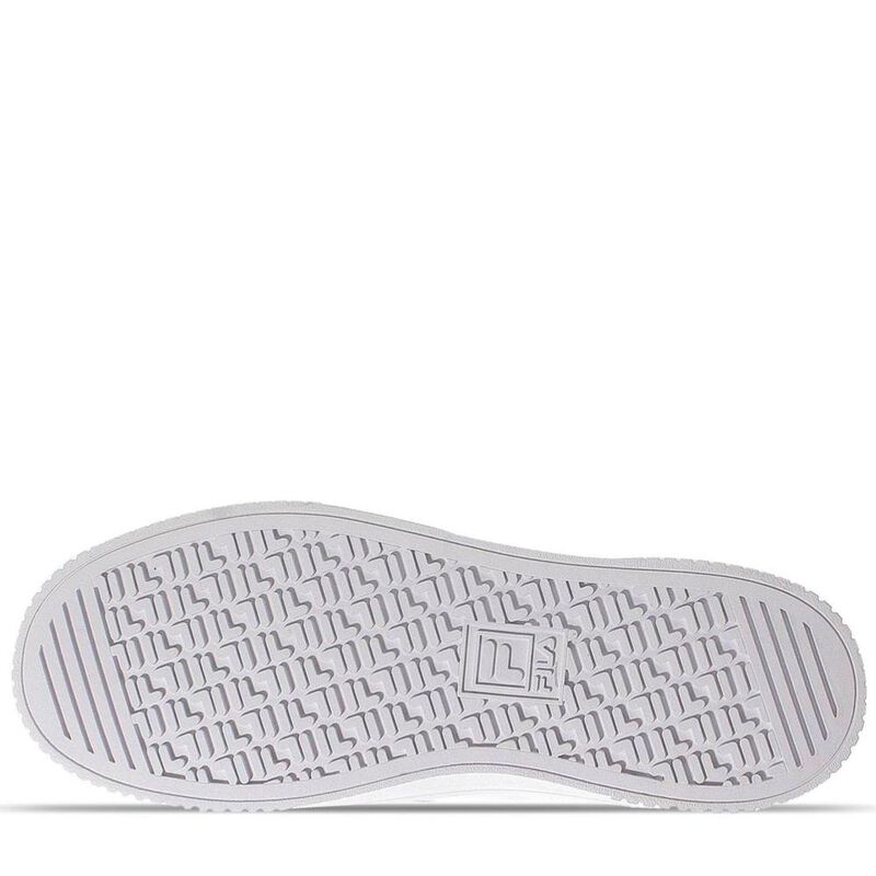 Tenis Fila Panache para Mujer. 5CM00772-125 image number null