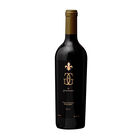 Vt G&g Gran Reserva Malbec 750 Ml
