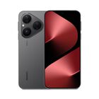 Celular Huawei Pura 80 12+256GB - Negro