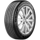 Llanta 195/55R16 87H Continental Powercontact 2