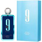 Perfume Afnan 9 Am Dive 100Ml Edp