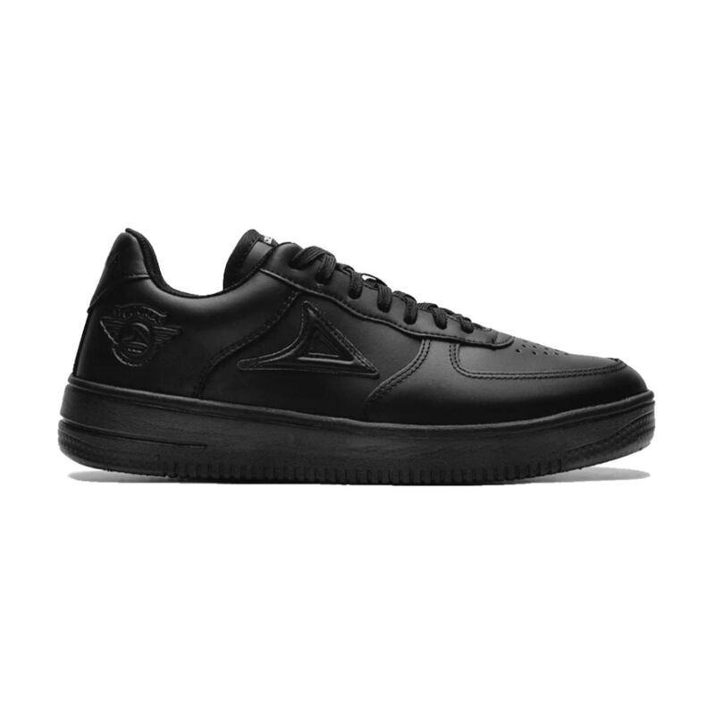 Tenis Caballero Pirma 5002 Negro image number null