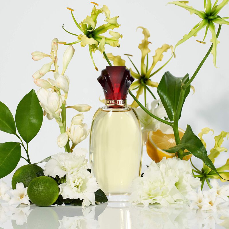 Perfume Paul Sebastian Design Para Mujer, 100 M... image number null