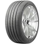 Llanta 175/70R14 88T Delinte Dynamx Sport 2 DS2
