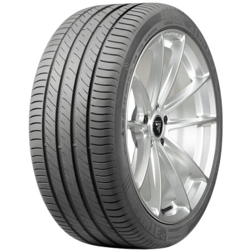 Llanta 175/70R14 88T Delinte Dynamx Sport 2 DS2 image number null