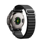 Correa Notocity 22 mm para Garmin Fenix 5/6/7/8