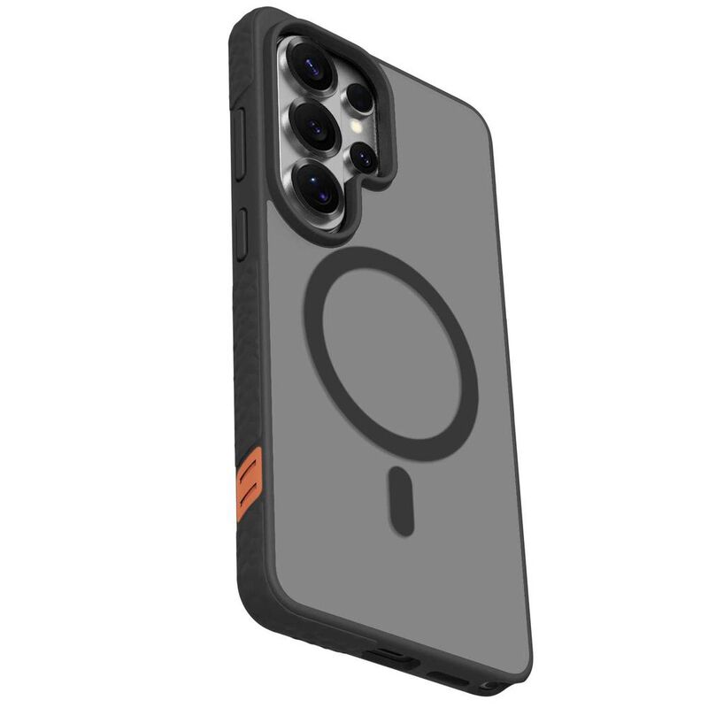 Funda PRODIGEE Jogger Mag para Samsung S26 ULTR... image number null