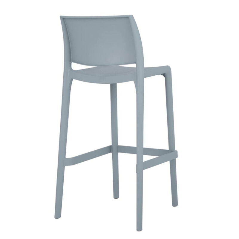 Banco Sencillo B 7211B9*Bs image number null