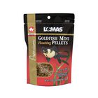 Lomas Alimento para Peces Japon&eacute;s en Mini Pellets Contiene 50 Gramos