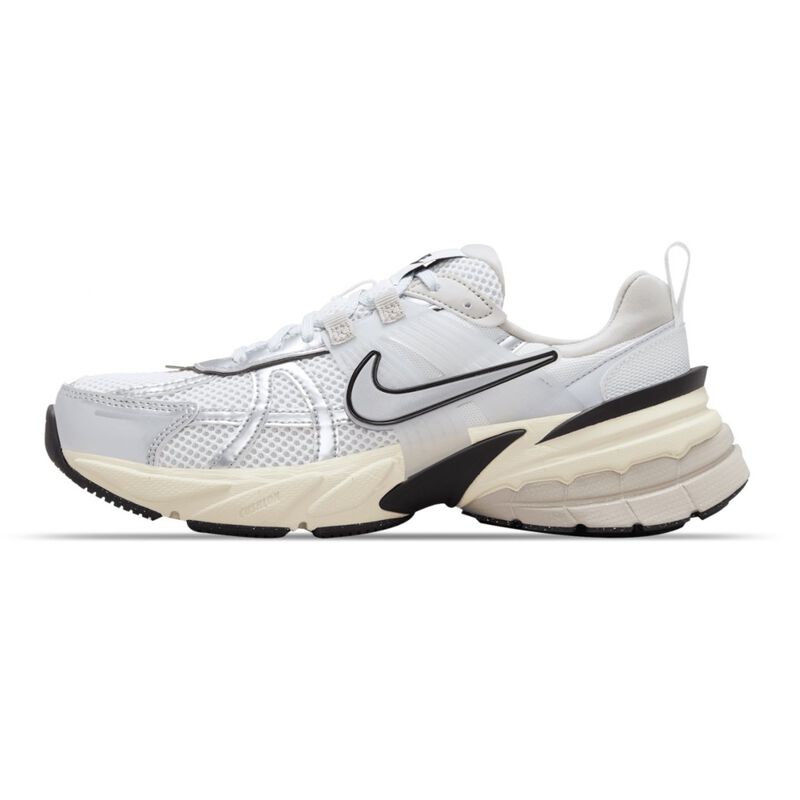 Tenis Deportivo Nike W V2k Run Fd0736-100 image number null