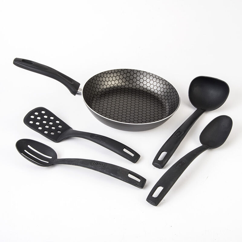 Bater&iacute;a Cinsa Praktica Lima Bay 12 Pzas image number null