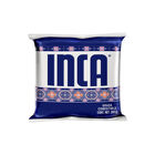 Manteca Inca 250 Gr                    .