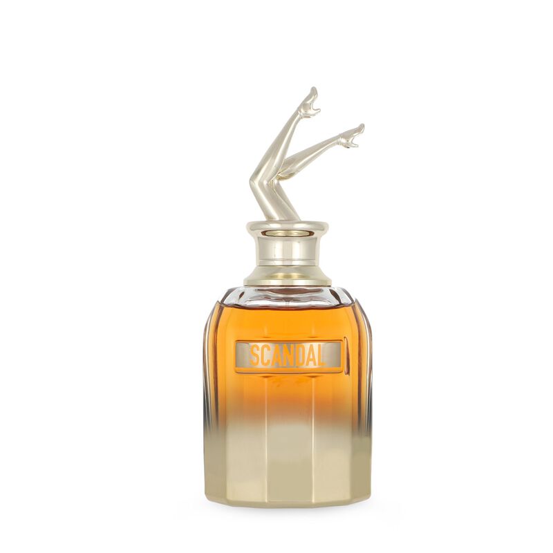 Jean Paul Gaultier Scandal Absolu Parfum Concen... image number null