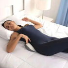 Cojín Almohada Lumbar Ortopédico 2 Piezas