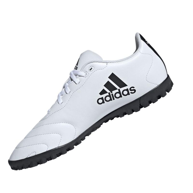 Tenis Adidas Goletto VIII Multi para Hombre image number null
