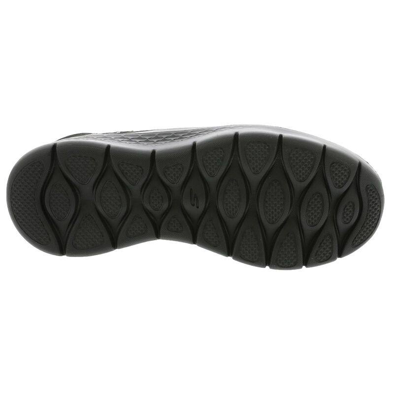 Zapatilla Skechers Go Walk Flex-relish Manos Li... image number null