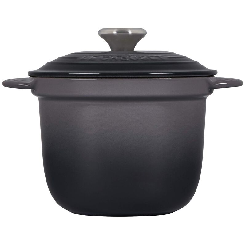 Olla de Arroz Le Creuset 2.25 L con Inserto de ... image number null