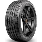 Llanta 285/40R20 108H Continental ProContact RX CS