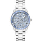 Reloj Guess Mariana Dama Mariana Gw1035l1