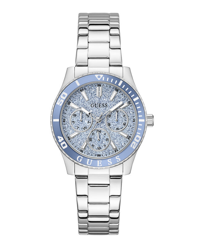 Reloj Guess Mariana Dama Mariana Gw1035l1 image number null