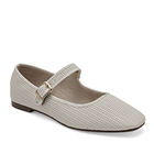Lady Paulina balerina para mujer  latte cod 140517-E