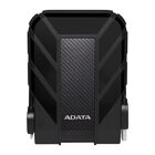 Disco Duro Externo Adata Hd710 Pro 2.5'' 2tb Usb 3.0 Negro