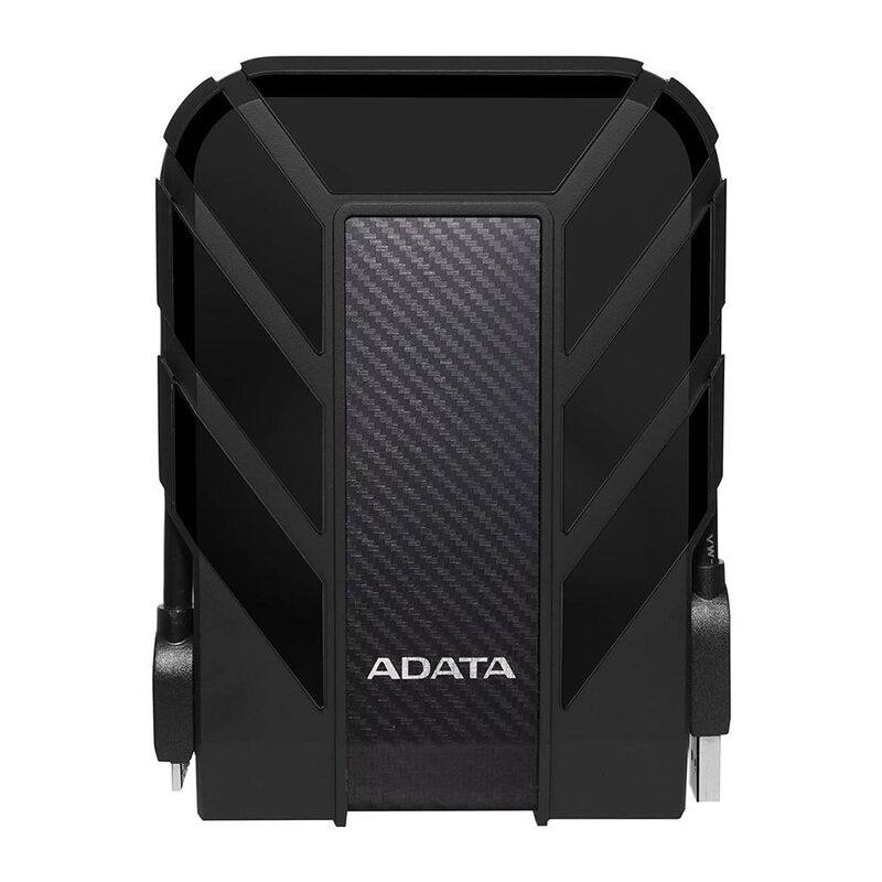 Disco Duro Externo Adata Hd710 Pro 2.5'' 2tb Us... image number null