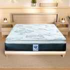 Colchón Queen Size Spring Air Smith