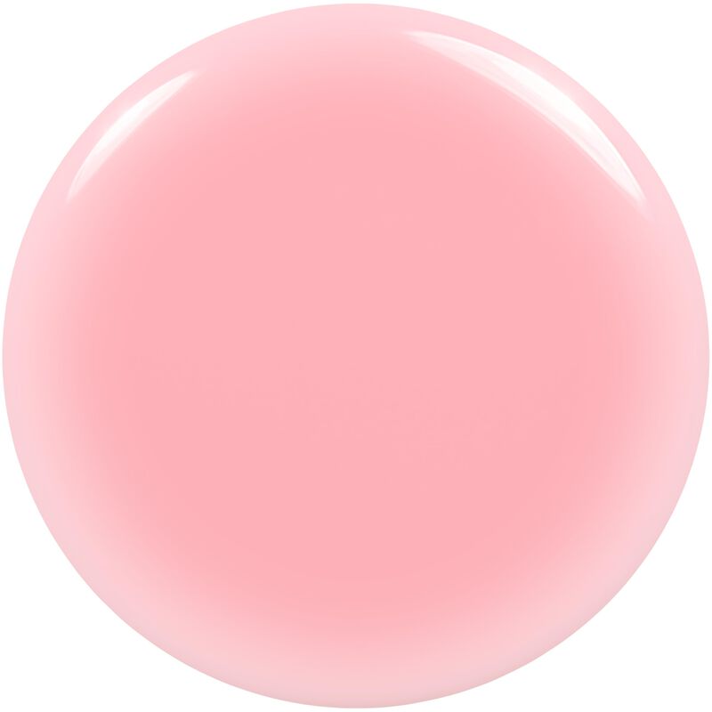 Esmalte De U&ntilde;as Essie Nail Art Studio Jelly Riv... image number null