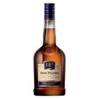 BRANDY DON PEDRO 750ML
