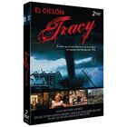 El Cicl&oacute;n Tracy (2 Discos) [dvd] (1986) Cyclone Tracy