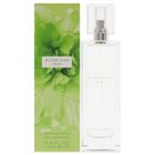 Perfume Banana Republic Wildbloom Vert Edp 100 Ml Para Mujer