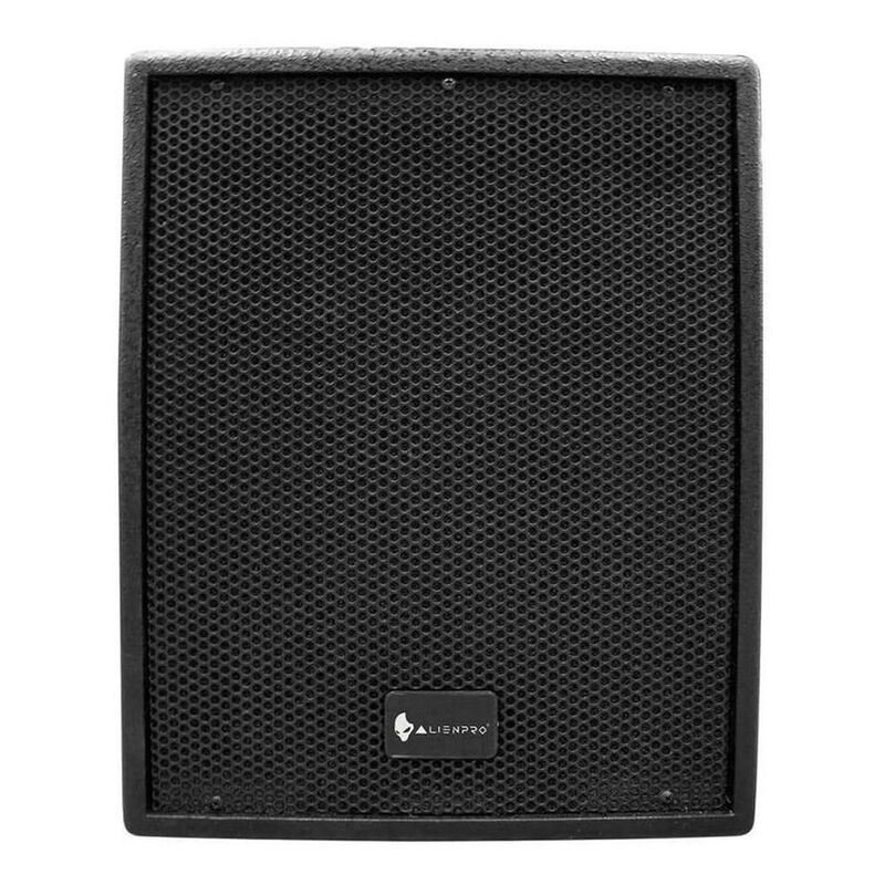 Bocina Alienpro Vector 15 Bluetooth 450w 2.1 Su... image number null