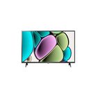 Pantalla Lg 43Lr6700Psa 43"Smart Tv Full Hd