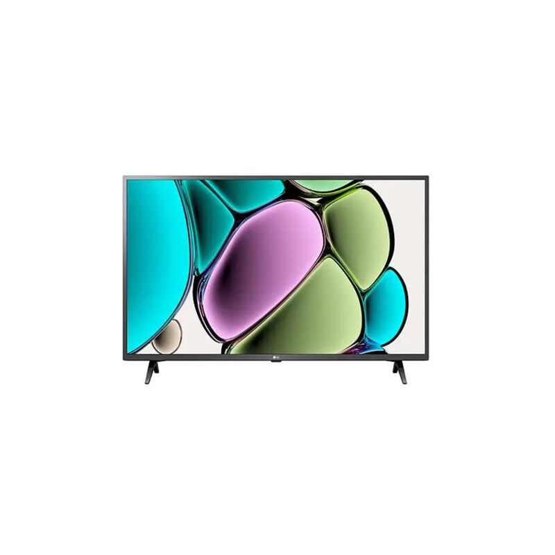 Pantalla Lg 43Lr6700Psa 43"Smart Tv Full Hd image number null