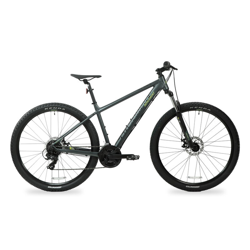 Bicicleta Bergamont Montaña REVOX 2 R29 Alumini... image number null