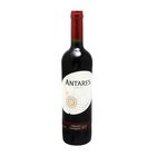 Vino Tinto Antares Cabernet Sauvignon - 750 ml